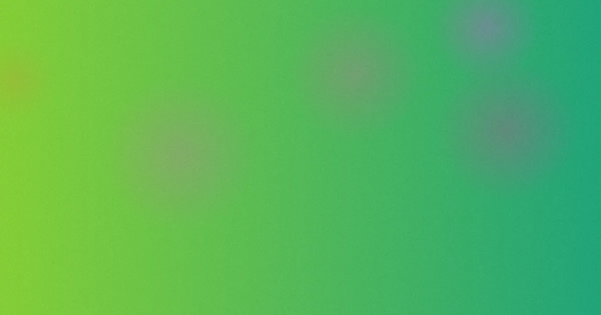 意大利是什么：别只想到披萨