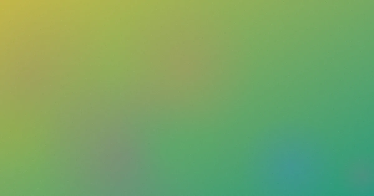 理伦在线是什么？一文讲清