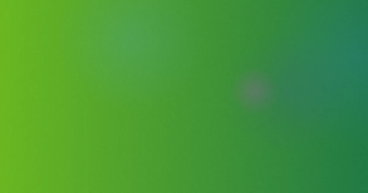 止水避坑：渗漏为何总从接缝开始