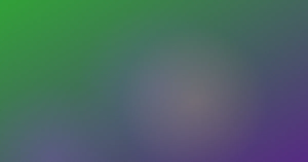 变形金刚g1是什么？