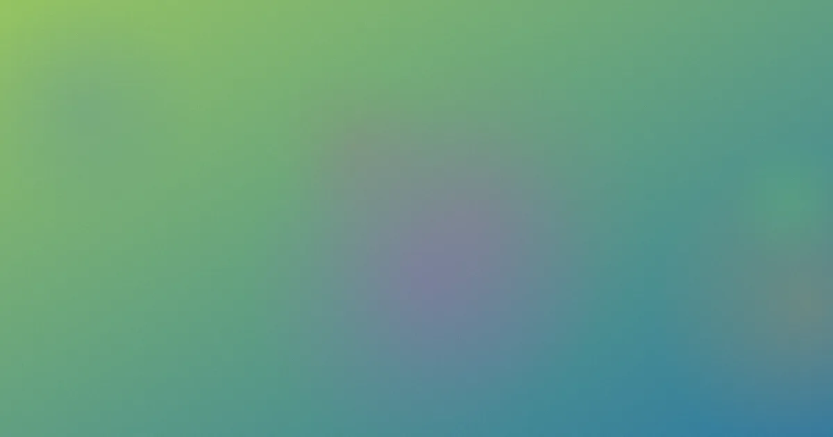 小潮院长对比普通游戏实况：一集复盘