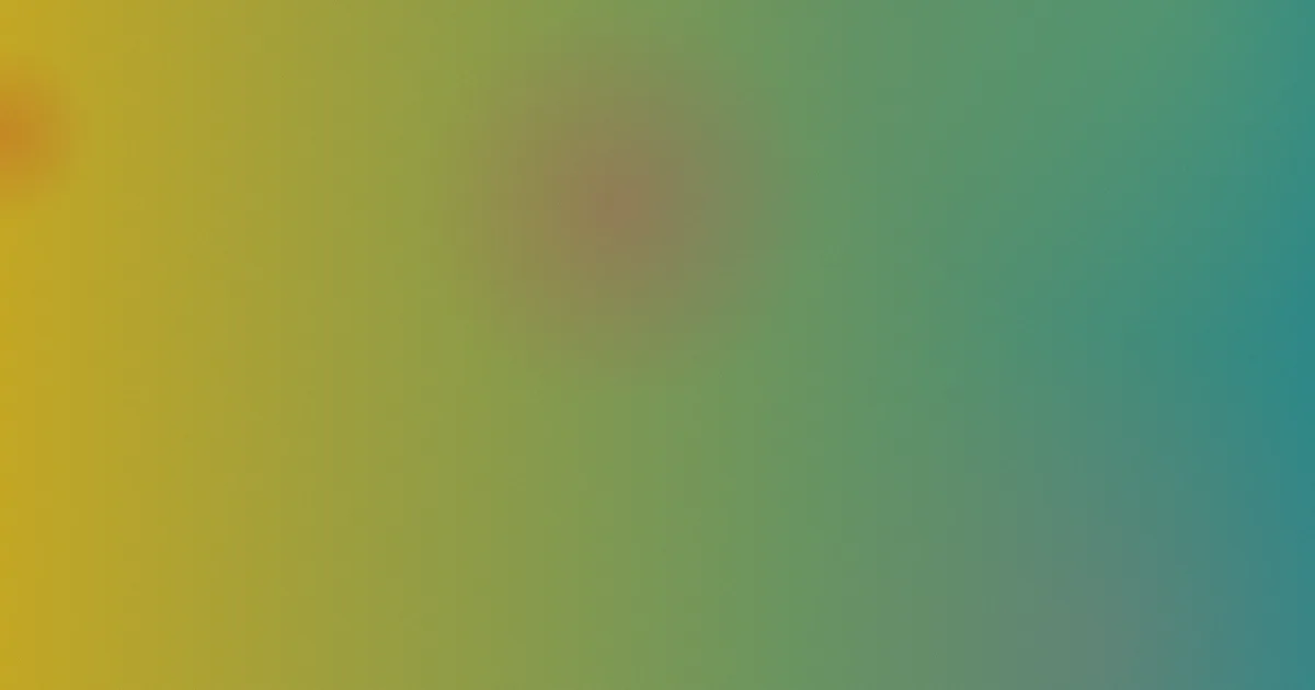 机甲兽神避坑：旧玩具风险解析
