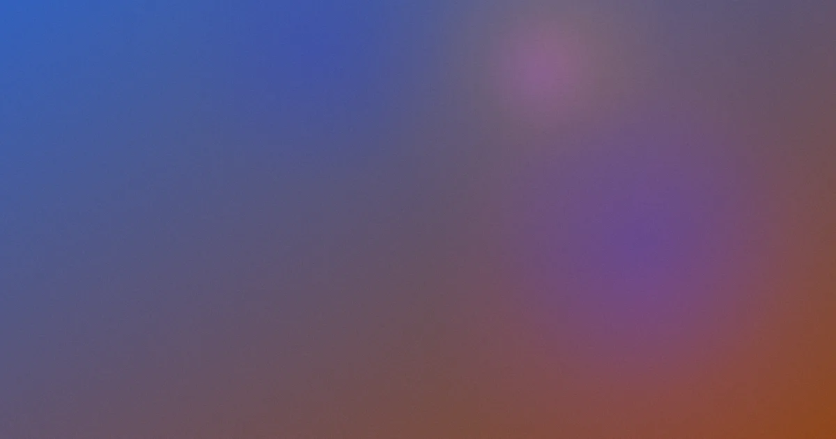 科切拉对比：W1与W2行程复盘
