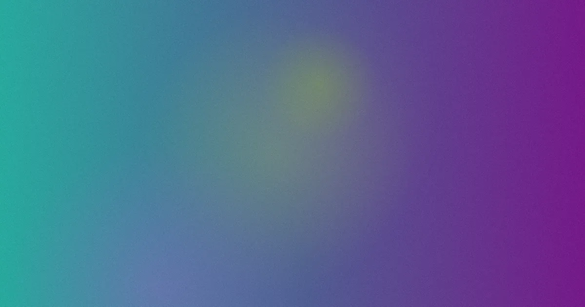 来生缘歌词是什么？对比看懂